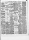 Chorley Standard and District Advertiser Saturday 11 December 1886 Page 3