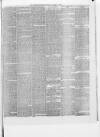 Chorley Standard and District Advertiser Saturday 11 December 1886 Page 5