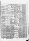 Chorley Standard and District Advertiser Saturday 18 December 1886 Page 3