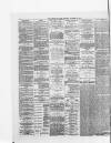 Chorley Standard and District Advertiser Saturday 18 December 1886 Page 4