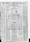 Chorley Standard and District Advertiser Saturday 18 December 1886 Page 9