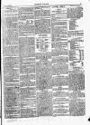 Glasgow Evening Citizen Tuesday 02 January 1866 Page 3