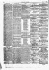 Glasgow Evening Citizen Friday 12 January 1866 Page 4