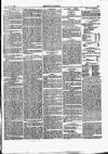 Glasgow Evening Citizen Wednesday 17 January 1866 Page 3