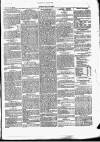Glasgow Evening Citizen Friday 19 January 1866 Page 3