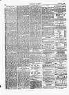 Glasgow Evening Citizen Wednesday 31 January 1866 Page 4