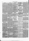 Glasgow Evening Citizen Friday 02 February 1866 Page 2