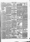 Glasgow Evening Citizen Friday 02 February 1866 Page 3