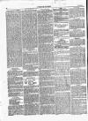 Glasgow Evening Citizen Saturday 03 February 1866 Page 2