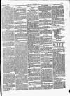 Glasgow Evening Citizen Saturday 03 February 1866 Page 3