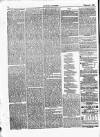 Glasgow Evening Citizen Saturday 03 February 1866 Page 4