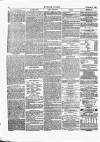 Glasgow Evening Citizen Monday 05 February 1866 Page 4