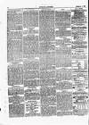 Glasgow Evening Citizen Tuesday 06 February 1866 Page 4