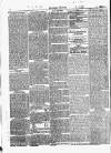 Glasgow Evening Citizen Saturday 10 February 1866 Page 2