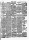 Glasgow Evening Citizen Saturday 10 February 1866 Page 3