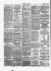 Glasgow Evening Citizen Wednesday 14 February 1866 Page 4