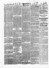 Glasgow Evening Citizen Wednesday 28 February 1866 Page 2