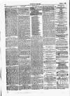 Glasgow Evening Citizen Thursday 01 March 1866 Page 4