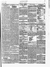 Glasgow Evening Citizen Thursday 08 March 1866 Page 3