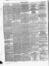 Glasgow Evening Citizen Thursday 08 March 1866 Page 4