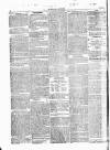 Glasgow Evening Citizen Friday 09 March 1866 Page 2