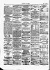 Glasgow Evening Citizen Wednesday 23 May 1866 Page 4