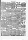 Glasgow Evening Citizen Thursday 24 May 1866 Page 3