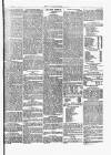 Glasgow Evening Citizen Friday 25 May 1866 Page 3