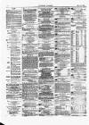 Glasgow Evening Citizen Friday 25 May 1866 Page 4