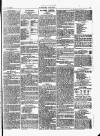 Glasgow Evening Citizen Saturday 26 May 1866 Page 3