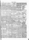 Glasgow Evening Citizen Tuesday 29 May 1866 Page 3