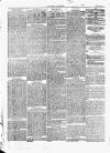Glasgow Evening Citizen Wednesday 30 May 1866 Page 2