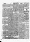 Glasgow Evening Citizen Friday 01 June 1866 Page 2