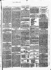 Glasgow Evening Citizen Friday 01 June 1866 Page 3