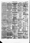 Glasgow Evening Citizen Saturday 02 June 1866 Page 4