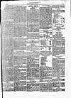 Glasgow Evening Citizen Friday 29 June 1866 Page 3