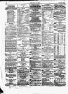 Glasgow Evening Citizen Friday 29 June 1866 Page 4