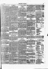 Glasgow Evening Citizen Monday 09 July 1866 Page 3