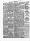 Glasgow Evening Citizen Tuesday 10 July 1866 Page 2