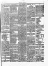 Glasgow Evening Citizen Tuesday 10 July 1866 Page 3