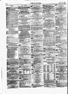 Glasgow Evening Citizen Tuesday 10 July 1866 Page 4