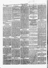 Glasgow Evening Citizen Wednesday 11 July 1866 Page 2