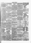 Glasgow Evening Citizen Wednesday 11 July 1866 Page 3