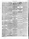 Glasgow Evening Citizen Monday 30 July 1866 Page 2