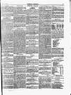 Glasgow Evening Citizen Monday 30 July 1866 Page 3