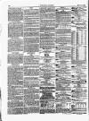 Glasgow Evening Citizen Monday 30 July 1866 Page 4