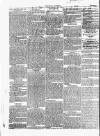 Glasgow Evening Citizen Wednesday 01 August 1866 Page 2