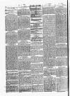 Glasgow Evening Citizen Tuesday 07 August 1866 Page 2