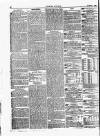 Glasgow Evening Citizen Tuesday 07 August 1866 Page 4