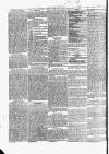 Glasgow Evening Citizen Saturday 01 September 1866 Page 2